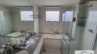 Foto 26 de Apartamento com 3 Quartos à venda, 180m² em Vila São Francisco, São Paulo