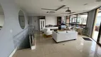 Foto 10 de Cobertura com 4 Quartos à venda, 313m² em Icaraí, Niterói