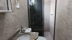 Foto 16 de Sobrado com 4 Quartos à venda, 110m² em Vila Pires, Santo André