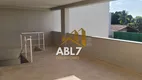 Foto 18 de Apartamento com 2 Quartos à venda, 71m² em Buraquinho, Lauro de Freitas