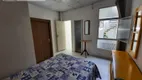 Foto 8 de Sobrado com 4 Quartos à venda, 160m² em Vila Clementino, São Paulo