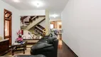 Foto 20 de Sobrado com 4 Quartos à venda, 360m² em Lapa, São Paulo