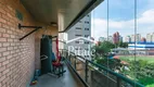 Foto 45 de Apartamento com 4 Quartos para venda ou aluguel, 393m² em Vila Andrade, São Paulo