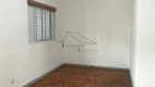 Foto 22 de Sobrado com 4 Quartos para alugar, 98m² em Vila Maria, São Paulo
