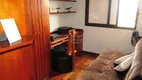 Foto 14 de Apartamento com 4 Quartos à venda, 162m² em Santa Cruz, Rio Claro