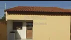 Foto 10 de Casa com 2 Quartos à venda, 70m² em Jardim Bianco, São José do Rio Preto