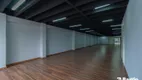 Foto 7 de Sala Comercial para alugar, 234m² em Centro, Curitiba