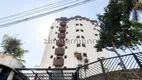 Foto 24 de Apartamento com 3 Quartos à venda, 115m² em Pacaembu, São Paulo