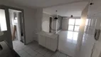 Foto 5 de Apartamento com 3 Quartos à venda, 88m² em Vila Leopoldina, São Paulo