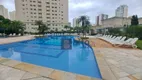 Foto 42 de Apartamento com 4 Quartos à venda, 172m² em Vila Romana, São Paulo