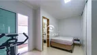 Foto 16 de Apartamento com 3 Quartos à venda, 79m² em Vila Pires, Santo André