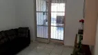 Foto 5 de Casa com 2 Quartos à venda, 120m² em Ipanema Ville, Sorocaba