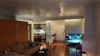 Foto 9 de Apartamento com 3 Quartos à venda, 157m² em Pinheiros, São Paulo