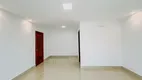 Foto 54 de Casa de Condomínio com 5 Quartos à venda, 240m² em Parque das Nações, Parnamirim