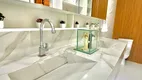 Foto 28 de Casa de Condomínio com 4 Quartos à venda, 560m² em Candelária, Natal