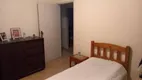 Foto 11 de Casa com 2 Quartos à venda, 310m² em Jardim, Santo André