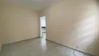 Foto 4 de Casa com 3 Quartos à venda, 78m² em Aviação, Praia Grande