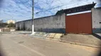 Foto 4 de Lote/Terreno à venda, 2610m² em Chácara Santa Etelvina, São Paulo