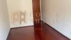 Foto 9 de Apartamento com 2 Quartos à venda, 70m² em Jardim Carvalho, Bauru