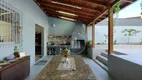 Foto 8 de Casa com 4 Quartos à venda, 210m² em Balneário, Florianópolis