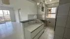 Foto 21 de Apartamento com 3 Quartos à venda, 69m² em Brotas, Salvador