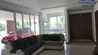 Foto 13 de Casa de Condomínio com 4 Quartos à venda, 490m² em Busca-Vida, Camaçari