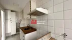 Foto 12 de Apartamento com 3 Quartos à venda, 76m² em Jacarepaguá, Rio de Janeiro