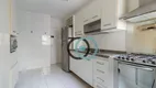 Foto 16 de Apartamento com 3 Quartos para alugar, 112m² em Vila Olímpia, São Paulo