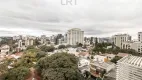 Foto 34 de Apartamento com 4 Quartos à venda, 97m² em Boa Vista, Porto Alegre