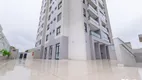 Foto 17 de Apartamento com 3 Quartos à venda, 74m² em Silveira da Motta, São José dos Pinhais