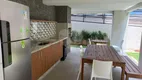 Foto 2 de Apartamento com 1 Quarto à venda, 38m² em Parada Inglesa, São Paulo