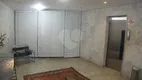 Foto 3 de Apartamento com 3 Quartos à venda, 180m² em Itaim Bibi, São Paulo