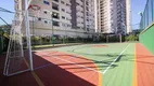 Foto 27 de Apartamento com 3 Quartos à venda, 221m² em Vila Romana, São Paulo