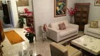 Foto 5 de Casa com 4 Quartos à venda, 246m² em Jardim Guanabara, Campinas