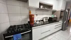 Foto 7 de Apartamento com 3 Quartos à venda, 74m² em Manaíra, João Pessoa