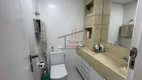 Foto 18 de Apartamento com 3 Quartos à venda, 61m² em Vila Carrão, São Paulo