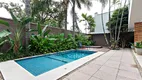 Foto 14 de Casa de Condomínio com 4 Quartos à venda, 580m² em Brooklin, São Paulo