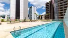 Foto 48 de Apartamento com 4 Quartos à venda, 288m² em Centro, Juiz de Fora