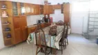 Foto 16 de Casa com 3 Quartos à venda, 202m² em Residencial Vicente Laureano, Boituva