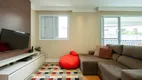 Foto 13 de Apartamento com 2 Quartos à venda, 86m² em Jardim Londrina, São Paulo