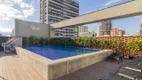 Foto 49 de Apartamento com 2 Quartos à venda, 60m² em Pinheiros, São Paulo