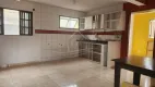 Foto 10 de Casa com 2 Quartos para alugar, 48m² em PRAIA DE MARANDUBA, Ubatuba