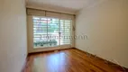 Foto 4 de Casa com 3 Quartos à venda, 110m² em Pinheiros, São Paulo