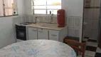 Foto 24 de Sobrado com 5 Quartos à venda, 163m² em Nova Petrópolis, São Bernardo do Campo