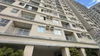 Foto 4 de Apartamento com 3 Quartos à venda, 70m² em Brotas, Salvador