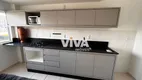 Foto 8 de Apartamento com 2 Quartos à venda, 53m² em Carvalho, Itajaí