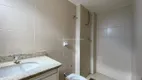 Foto 8 de Apartamento com 3 Quartos à venda, 148m² em São Benedito, Uberaba