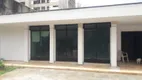 Foto 2 de Ponto Comercial com 4 Quartos para alugar, 550m² em Centro, São José do Rio Preto