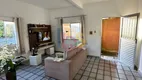 Foto 3 de Casa com 5 Quartos à venda, 300m² em Hernani Sa, Ilhéus