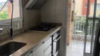 Foto 14 de Apartamento com 3 Quartos à venda, 136m² em Vila Nova Socorro, Mogi das Cruzes